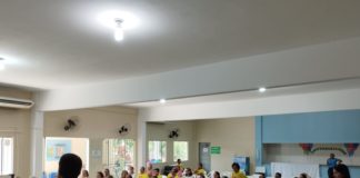 Operação Virtude: Nova Venécia na rota contra a violência aos idosos