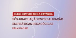 Polo Uab Nova Venécia abre vagas para pós-graduação