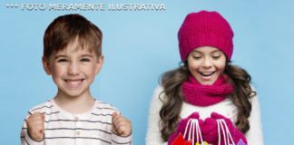 Crianças e o Direito do Consumidor: Um presente para o futuro