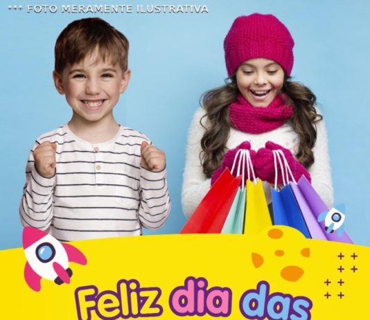 Crianças e o Direito do Consumidor: Um presente para o futuro
