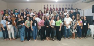 Nova Venécia sedia Primeira Conferência Intermunicipal de Cultura