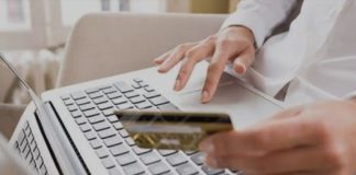 Risco de fraudes e golpes aumenta nas compras online: saiba como se proteger