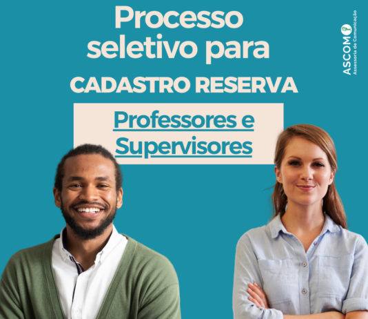 Prefeitura de Nova Venécia anuncia Processo Seletivo Simplificado para Professores e Supervisores