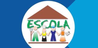 Levantamento para abertura de curso técnico de nível médio para trabalhadores da educação