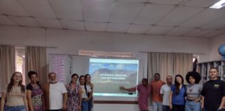 Educação conclui programa de Formação Continuada em Serviço de 2023