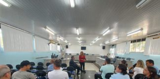 Nova Venécia aprova Plano Municipal de Educação para a próxima década