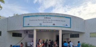 Cras  de Nova Venécia atinge mais de 4 mil atendimentos em 2023