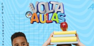 Procon de Nova Venécia realiza levantamento para auxiliar famílias durante as compras de material escolar