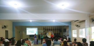 Famílias de Nova Venécia com benefícios aprovados não sacam os valores