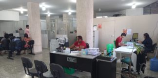 Dados do Cadastro Único de Nova Venécia apontam aumento de quase 90% na taxa de atualização cadastral