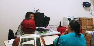 Mais de 280 carteiras do idoso foram emitidas em 2023 em Nova Venécia