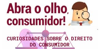 Direitos do consumidor que você precisa conhecer