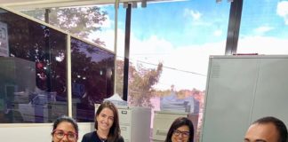 Reunião de alinhamento do Comitê Intersetorial da Assistência, Saúde e Educação prevê ações para 2024