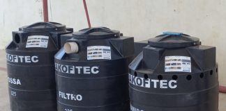 Secretaria de Assistência Social abre cadastramento para de doação de kits de fossas sépticas para famílias rurais