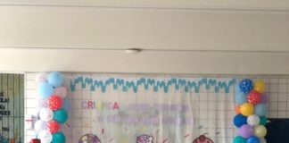 Escolas municipais realizam o 1º dia letivo com foco na afetividade