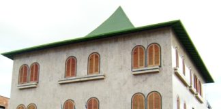 Nova Venécia reabre inscrição para o Concurso Público Municipal Nº 011/2024