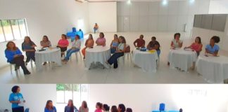 Busca Ativa Escolar define ações intersetoriais entre Educação, Saúde e Assistência Social