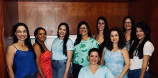 Mulheres à frente: O impacto do talento feminino na Secretaria de Assistência Social