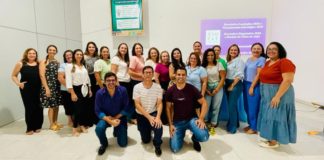 Resultado das avaliações de aprendizagem em Nova Venécia está acima das médias regional e estadual