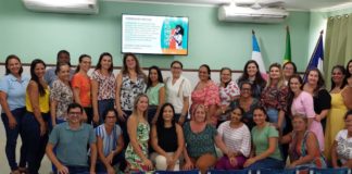 Educação realiza ações de fortalecimento da educação em tempo integral no campo e na cidade