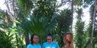 Dia D da Busca Ativa Escolar retoma as atividades de 2024