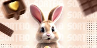 Procon dá dicas na hora da compra dos ovos de Páscoa