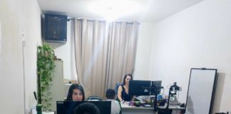 Carteira de Identidade: Nova Venécia inicia transição para Sistema Digital