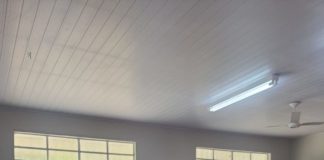 Mulheres Empreendedoras: Inspirando-se na jornada da mulher contemporânea