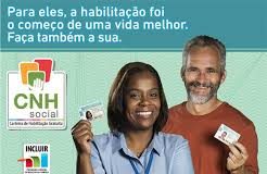 Governo Estadual lança mais uma edição do Programa CNH Social