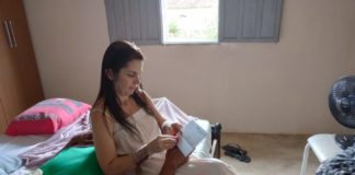 Nova Venécia atende pessoas idosas, deficientes e de baixa vulnerabilidade, do interior, com documento de identidade