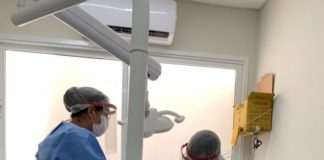 Creas realiza trabalho em rede para cuidar da saúde de pessoas em situação de rua