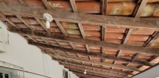 Prefeitura de Nova Venécia orienta agricultores para chamada pública do “Programa Compra Direta de Alimentos”