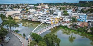 Regularização Fundiária: Nova Venécia atinge a marca de 800 títulos de propriedade entregues