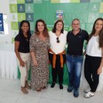 Nova Venécia oferta curso de robótica para alunos da rede municipal