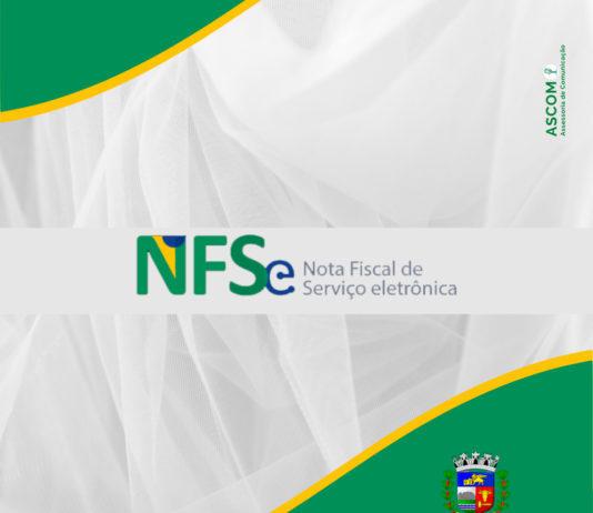 Casa do Empreendedor de Nova Venécia orienta o contribuinte sobre o acesso ao sistema Do NFSe – ISS