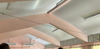 EMEF Dr. Adalton Santos realiza projeto de incentivo ao mundo do trabalho