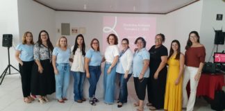 Educação: a intervenção pedagógica na alfabetização em pauta