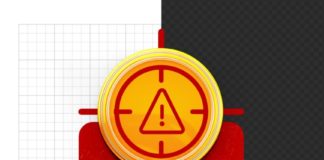 Venda casada, conheça seus direitos como consumidor