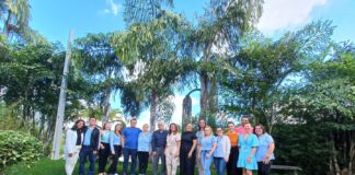 Comissão monitora metas e estratégias do Plano Municipal de Educação