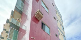 Sala do Empreendedor de Nova Venécia é DIAMANTE!