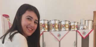 Projeto Cidadania Rural registra história e emoção na Comunidade do Poção