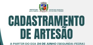Cadastramento de Artesão: saiba como se cadastrar