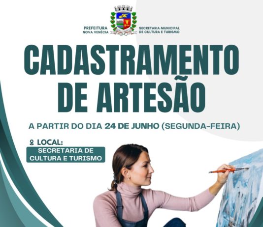Cadastramento de Artesão: saiba como se cadastrar