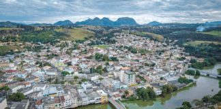 Prefeitura de Nova Venécia Abre Inscrições para Seleção de Técnico de Estradas