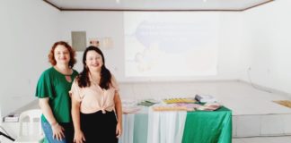 Formação continuada para todas as áreas é prevista em calendário da rede municipal