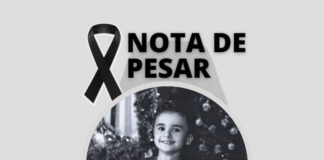 Nota de pesar: Heitor Livramento Cardoso