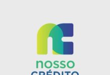 Mais um ano: Programa Nossocrédito ultrapassa a marca de mais de R$ 1 milhão em contratos aprovados