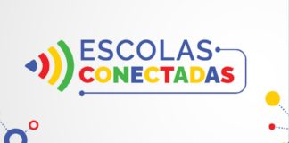 Nova parceria entre Prefeitura de Nova Venécia e Ministério da Educação contempla 51 escolas municipais com internet gratuita