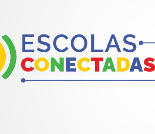 Nova parceria entre Prefeitura de Nova Venécia e Ministério da Educação contempla 51 escolas municipais com internet gratuita