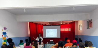 Famílias de Nova Venécia com benefícios aprovados não sacam os valores